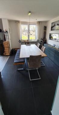 Foto - Maisonettenwohnung in Legau zum Kaufen