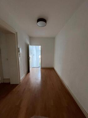 Foto - 3 Zimmer Dachgeschoßwohnung in Hennef (Sieg)