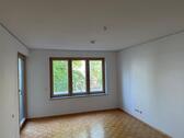 Foto - Großzügige 3-Zimmer-Wohnung mit Innenhofblick
