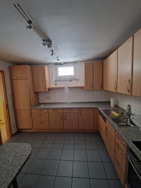 Foto - 3 Zimmer Etagenwohnung in Frankfurt am Main