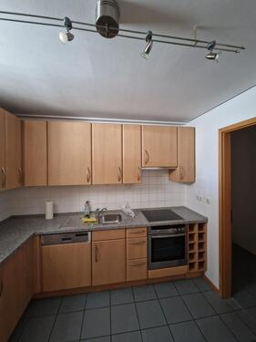 Foto - Etagenwohnung in Frankfurt am Main zur Miete