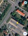 Foto - Eigentumsgarage in Riesa - 4.000,00&nbsp;EUR Miete,