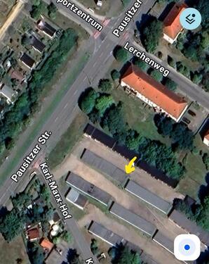 Foto - Eigentumsgarage in Riesa - 4.000,00&nbsp;EUR Miete,