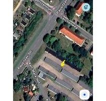 Eigentumsgarage in Riesa - 4.000,00&nbsp;EUR Miete, in Dresden (PLZ: 01277) Blasewitz