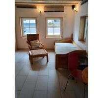 Appartment, möbliert, Fritzlar-Lohne