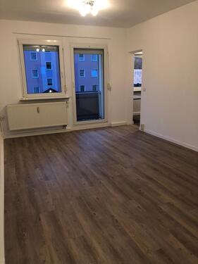 Foto - 3 Zimmer Etagenwohnung zur Miete in Schwarzenberg/Erzgebirge