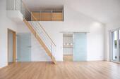 Foto - 3.5 Zimmer Etagenwohnung in Velbert