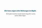 Foto - Mehrfamilienhaus in Bochum-Eppendorf – 14 Wohneinheiten