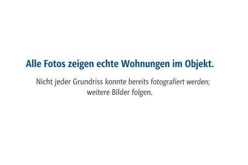 Foto - Mehrfamilienhaus in Bochum-Eppendorf – 14 Wohneinheiten