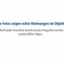 Mehrfamilienhaus in Bochum-Eppendorf – 14 Wohneinheiten