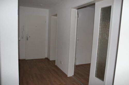 Foto - Mehrfamilienhaus, Wohnhaus in Bochum zum Kaufen