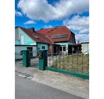 Doppelhaushälfte - 105.000,00&nbsp;EUR Kaufpreis, ca.&nbsp; 125,00&nbsp;m&sup2; in Senftenberg (PLZ: 01968)