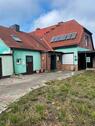 Foto - 4 Zimmer Doppelhaushälfte zum Kaufen in Senftenberg