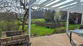 Foto - 4 Zimmer Einfamilienhaus zum Kaufen in Sprockhövel