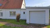 Foto - Einfamilienhaus in Sprockhövel zum Kaufen
