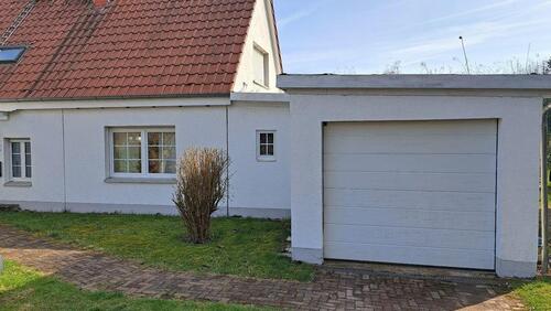 Foto - Einfamilienhaus in Sprockhövel zum Kaufen