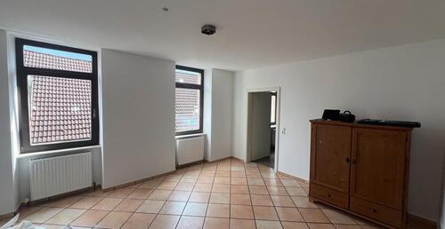 Foto - Wohnung zum Verkauf in 67487 Maikammer