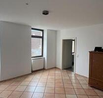 Wohnung zum Verkauf in 67487 Maikammer - Edenkoben