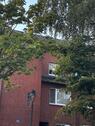 Foto - EigentumswohnungMaisonette 97 qm in 21244 Buchholz