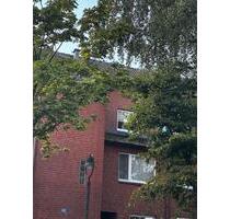 EigentumswohnungMaisonette 97 qm in 21244 Buchholz - Buchholz in der Nordheide