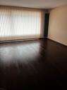 Foto - 3 Zimmer Maisonettenwohnung zum Kaufen in Buchholz in der Nordheide