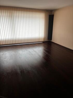 Foto - 3 Zimmer Maisonettenwohnung zum Kaufen in Buchholz in der Nordheide