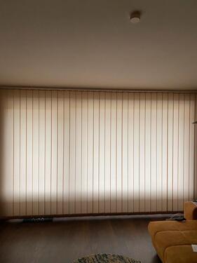 Foto - 3 Zimmer Maisonettenwohnung in Buchholz in der Nordheide