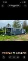 Foto - Neuwertiges winterfestes Mobilhome mit Extras
