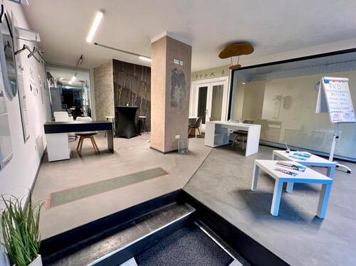 Foto - andere zur Miete in Hann. Münden