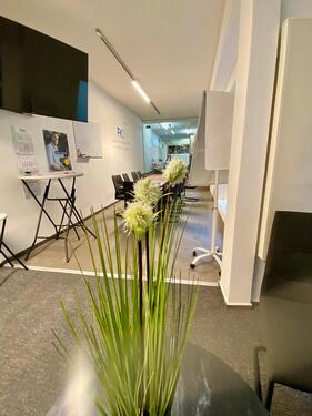 Foto - andere in Hann. Münden zur Miete