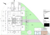 Foto - Einfamilienhaus in Rosenberg zur Miete