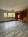 Foto - Wohnung 50qm in Duisburg Hamborn, zentrale Lage kostenlose Parkpl