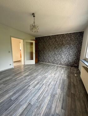 Foto - Etagenwohnung in Duisburg zur Miete