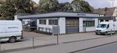 Foto - Gewerbefläche 59846 Sundern - 1.500,00 EUR Kaltmiete,