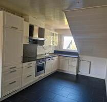 Mietwohnung 85 qm² - 1.070,00 EUR Kaltmiete, in Emmerich am Rhein (PLZ: 46446)