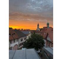 Wunderschöne Maisonette-Wohnung 4,5 Zimmer ca. 140qm Wohnfläche - Riegel am Kaiserstuhl