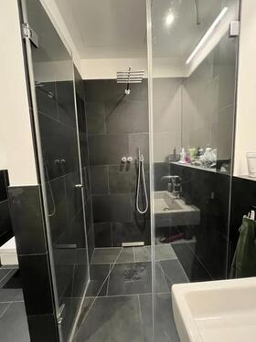 Foto - Etagenwohnung in Frankfurt am Main zur Miete