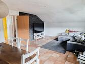 Foto - Etagenwohnung in Kall