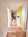 Foto - Etagenwohnung in Kall zur Miete