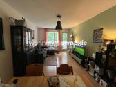 Foto - Wohnungsswap - 3 Zimmer, 81 m² - Flensburger Straße, Mitte, Berlin