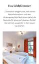 Foto - andere zur Miete in Füssen