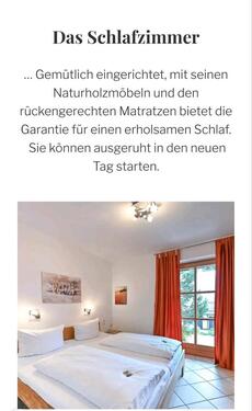 Foto - andere zur Miete in Füssen