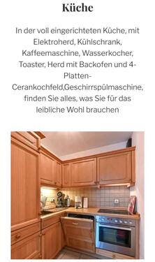 Foto - andere in Füssen