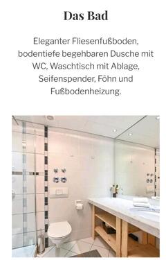 Foto - andere in Füssen zur Miete