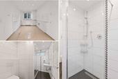Foto - Etagenwohnung in Stuttgart zur Miete