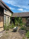 Foto - Haus zu verkaufen für Aussteiger & Individualisten