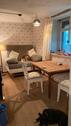 Foto - Einfamilienhaus in Greußen zum Kaufen
