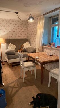 Foto - Einfamilienhaus in Greußen zum Kaufen
