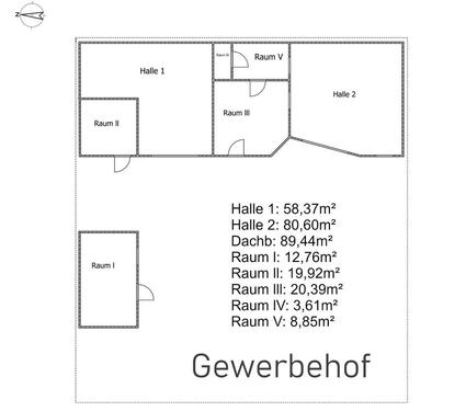Foto - 