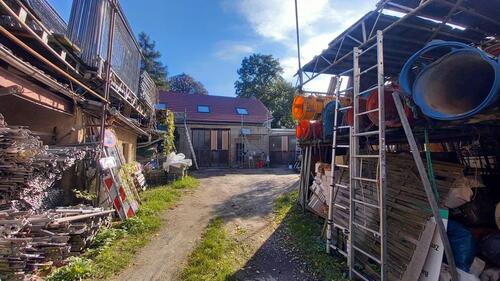 Foto - andere in Berlin zur Miete